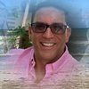 Miguel F.