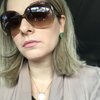 Karla G.
